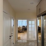 Kirayə (aylıq) 4 otaqlı Köhnə Tikili Mingəçevir 12