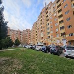Satılır 2 otaqlı Yeni Tikili, Masazır, Abşeron rayonu 1