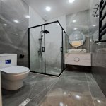 Satılır 4 otaqlı Həyət evi/villa, Şüvəlan, Xəzər rayonu 13