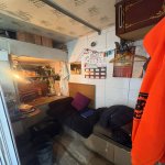 Аренда Объект, пос. Хутор, Бинагадинский р-н район 2