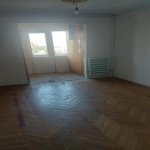 Продажа 5 комнатная Вторичка, Ахмедли, Хетаи район 9
