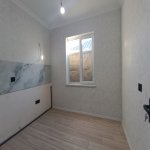 Продажа 3 комнатная Дома/Виллы, Масазыр, Абшерон район 8