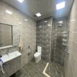 Satılır 3 otaqlı Yeni Tikili, Yeni Yasamal qəs., Yasamal rayonu 9