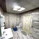 Kirayə (aylıq) 3 otaqlı Yeni Tikili, Əhmədli, Xətai rayonu 22