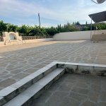 Satılır 4 otaqlı Həyət evi/villa, Qobustan qəs., Qaradağ rayonu 3