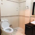 Satılır 3 otaqlı Yeni Tikili, Elmlər akademiyası metrosu, Yasamal rayonu 15