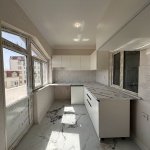Satılır 2 otaqlı Yeni Tikili, Masazır, Abşeron rayonu 6