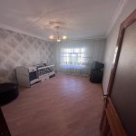 Kirayə (aylıq) 3 otaqlı Yeni Tikili, Yeni Günəşli qəs., Suraxanı rayonu 2