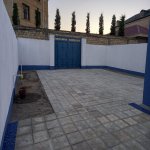 Satılır 3 otaqlı Həyət evi/villa, Novxanı, Abşeron rayonu 7