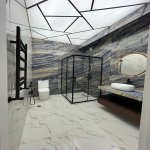 Satılır 3 otaqlı Yeni Tikili, Həzi Aslanov metrosu, Xətai rayonu 17