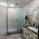 Аренда 2 комнатная Вторичка, м. Нариман Нариманов метро, Наримановский р-н район 14