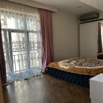 Аренда 3 комнатная Новостройка, м. 28 Мая метро, Насими район 12