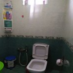 Satılır 6 otaqlı Həyət evi/villa Sumqayıt 27