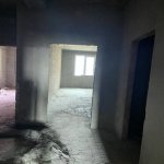 Satılır 3 otaqlı Yeni Tikili, 20 Yanvar metrosu, Nəsimi rayonu 7