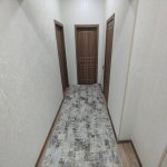 Аренда 2 комнатная Новостройка, м. 28 Мая метро, Наримановский р-н район 8