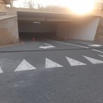 Satılır 3 otaqlı Yeni Tikili Sumqayıt 3