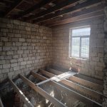 Satılır 4 otaqlı Həyət evi/villa Xızı 7
