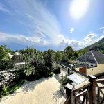 Kirayə (günlük) 4 otaqlı Həyət evi/villa Qəbələ 16