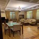 Аренда 5 комнат Дома/Виллы, пос. Бадамдар, Сябаиль район 19