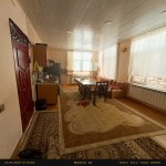 Продажа 6 комнат Дома/Виллы Сумгайыт 13