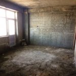 Продажа 3 комнат Новостройка, м. Гара Гараева метро, Низаминский р-н район 11