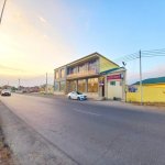 Kirayə (aylıq) Obyekt, Saray, Abşeron rayonu 23