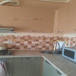 Satılır 2 otaqlı Köhnə Tikili, Xətai rayonu 5