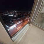 Kirayə (aylıq) 2 otaqlı Yeni Tikili, Elmlər akademiyası metrosu, Yasamal qəs., Yasamal rayonu 8