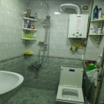 Satılır 1 otaqlı Köhnə Tikili, Yasamal qəs., Yasamal rayonu 8