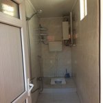 Satılır 3 otaqlı Həyət evi/villa, Nəriman Nərimanov metrosu, Montin qəs., Nərimanov rayonu 8