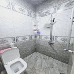 Satılır 4 otaqlı Həyət evi/villa, Masazır, Abşeron rayonu 25