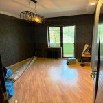 Продажа 2 комнатная Вторичка, м. Ази Асланова метро, Ахмедли, Хетаи район 3