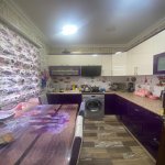 Satılır 5 otaqlı Həyət evi/villa, Masazır, Abşeron rayonu 5