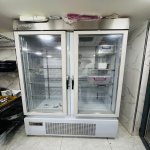 Kirayə (aylıq) Obyekt, Həzi Aslanov metrosu, H.Aslanov qəs., Xətai rayonu 12