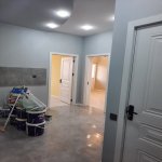 Satılır 3 otaqlı Yeni Tikili Xırdalan 2