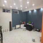 Kirayə (aylıq) Obyekt, Gənclik metrosu, Nərimanov rayonu 2