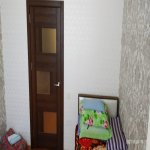 Kirayə (aylıq) 2 otaqlı Yeni Tikili, Avtovağzal metrosu, Binəqədi rayonu 6