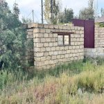 Satılır Torpaq, Pirşağı qəs., Sabunçu rayonu 3