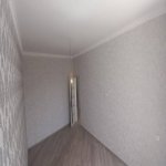 Satılır 3 otaqlı Həyət evi/villa, Masazır, Abşeron rayonu 5