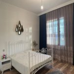 Satılır 9 otaqlı Həyət evi/villa, Masazır, Abşeron rayonu 9