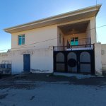 Satılır 5 otaqlı Həyət evi/villa, Masazır, Abşeron rayonu 1