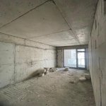 Satılır 4 otaqlı Yeni Tikili, Həzi Aslanov metrosu, H.Aslanov qəs., Xətai rayonu 4