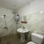 Аренда 2 комнатная Вторичка, м. Халглар Достлугу метро, Хетаи район 12