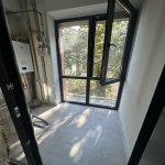 Аренда 1 комнат Офис, Nizami метро, Насими район 9