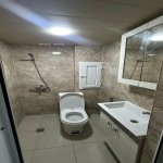 Kirayə (aylıq) 2 otaqlı Köhnə Tikili, 20 Yanvar metrosu, Yasamal qəs., Yasamal rayonu 6