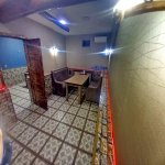 Аренда Объект, м. Ахмедли метро, Ахмедли, Парк А.С.Пушкина, Хетаи район 23