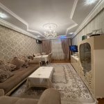 Продажа 3 комнат Новостройка, Масазыр, Абшерон район 1