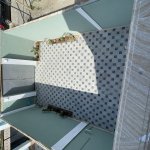 Satılır 5 otaqlı Həyət evi/villa, Masazır, Abşeron rayonu 9