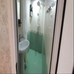 Satılır 2 otaqlı Köhnə Tikili, Bakıxanov qəs., Sabunçu rayonu 8