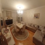 Satılır 3 otaqlı Köhnə Tikili, Lökbatan qəs., Qaradağ rayonu 1